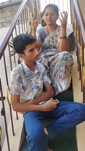 | Wait for end 😂 #funny #comedy #jokes #memes #sureshguru #shorts