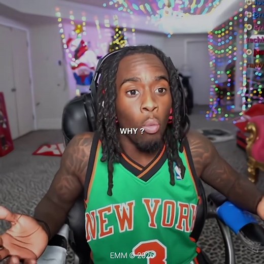 Understanding First Love Theory: Motivational Insights