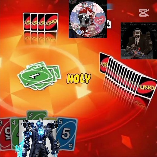 Uno green card meme 🤣🤣🤣 (Feat. ‪@Imfineguys‬ , ‪@armedcameraman2025‬ )