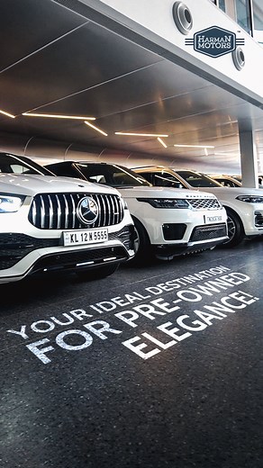 3.5K views · 52 reactions | Indulge in luxury like never before at...