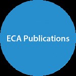 ECA Statement on Play - Year of Play resource archive - Early Childhood Australia