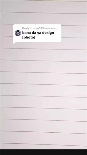 Easy Eid Mehndi Design Tutorial