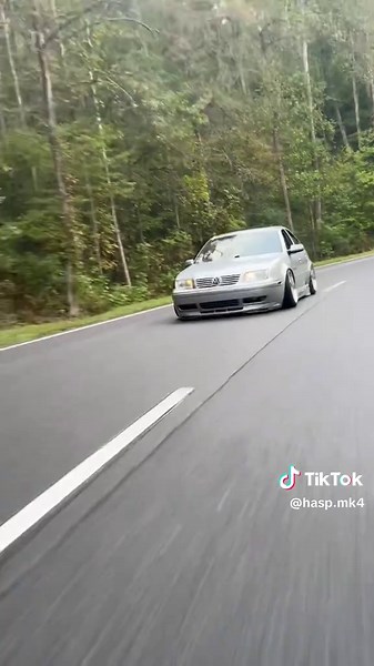 Aura farming🙂‍↕️ ##rollers#mk4jetta##static##internetcar##stancecar | car rollers