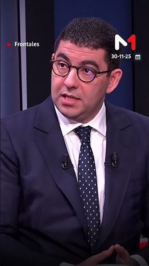 Affaire CNP : "l’éthique et les règles doivent être respectées"