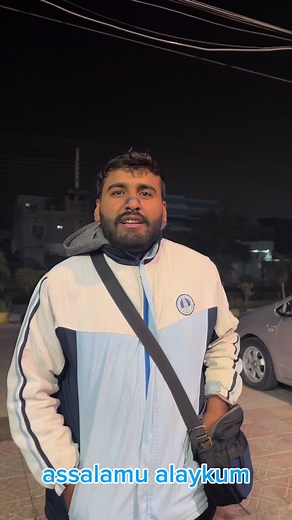 AirFlow.pk on TikTok