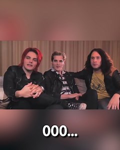 1.7K views · 45 reactions | My Magical Romance | Justin Willman | Facebook