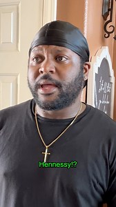 3.5M views · 181K reactions | Code switching be like… #funny #comedy #reels #code #party | Matt & Justus | Facebook