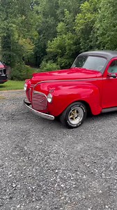 48 reactions · 5 comments | After 18 years of searching the 1941...