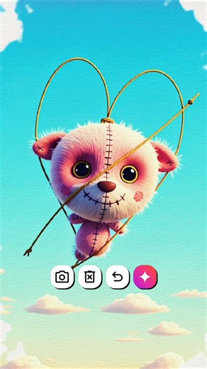 Tutorial Effects Video filter #tutorials #tutorialvideo #funny #viral #shorts #short #tending #ai