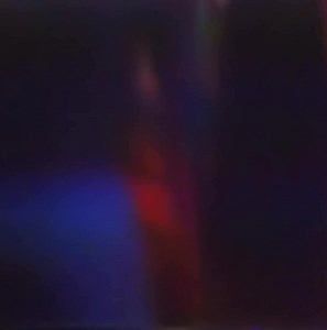 94K views · 2.8K reactions | Toronto nightlife in 1990 | Old Toronto Series | Facebook