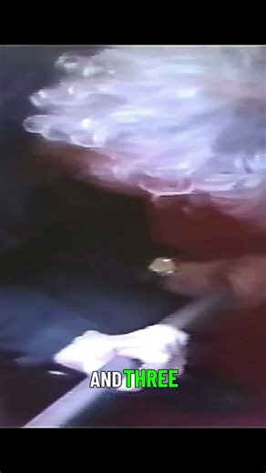 Vince Gironda's Forearm Growth Secrets #bodybuildinghistory #goldenerabodybuilding