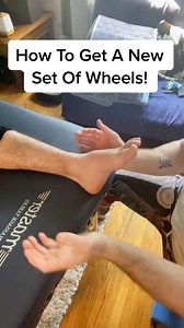 83K views · 437 reactions | Try this to someone’s foot they will love you! #feet #footpain #holistichealth #energy #selfcare #serious #viralreelsfb #viralreels | Holistic Uni | Facebook