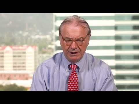 05 Dynamic Capabilities for Success: Drilling Deeper