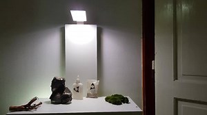 1.5K views · 26 reactions | Tutorial how to make Ancient Tree with Ancient Glue and Ancient Powder. | Ancient Stone | Facebook