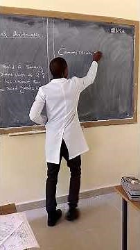 Easiest way on how to calculate commission.