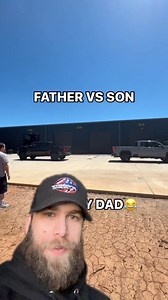 Truck pull pro tip! #diesel #dieseltruck #dieselpower #dieselpowerproducts | Diesel Power Products