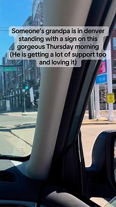 230K views · 10K reactions | Love this! | Dirty Hippies Productions | Facebook