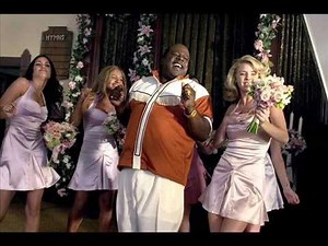 Man of the House (2005): Where Are They Now?