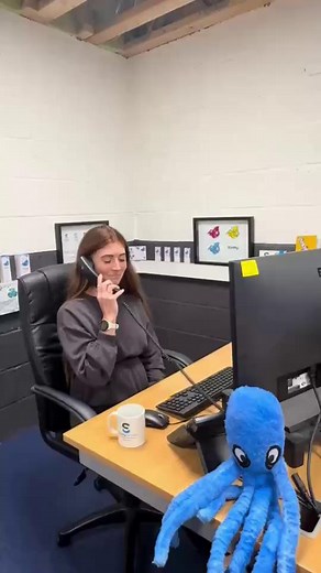 Did you know your printer sneaks in a little cleaning cycle every time you switch it on? 👀 Yup — even if you don’t print a thing, it uses a tiny bit of ink just to keep everything running smoothly. Just a quick tidy-up to keep your prints looking sharp. 🖨️✨ #Stinkyink #PrinterFacts #DidYouKnow #PrintingTips #InkAndToner #SmallBusinessUK #OfficeLife #PrintSmart #HomeOfficeSetup | Stinky Ink