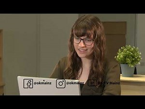 Was ist ein Algorithmus?