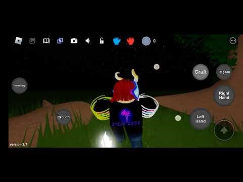 How to get gravity gun in handy man