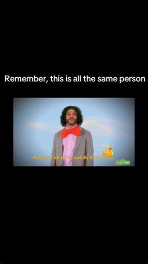 Understanding Precepts and Their Impact on Decision Making