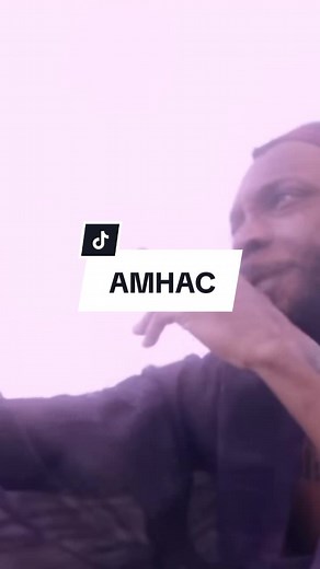 Análisis de Álbumes: Reseñas y Rankings de Música