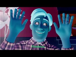 Best Peekaboo Song Effect 2025