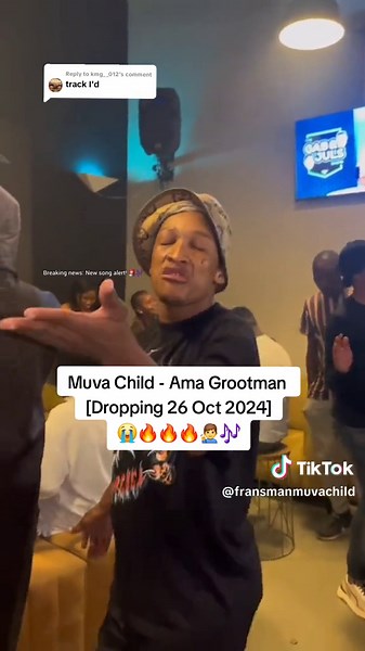 Replying to @kmg__012 #muvachild