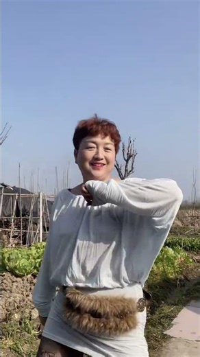 Gangnam Style's DNA Revival: One Click to Time Travel