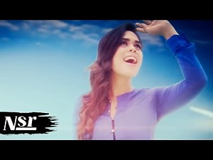 Reyhana - Suratan Takdir / Masih Aku Terasa (Official Music Video)