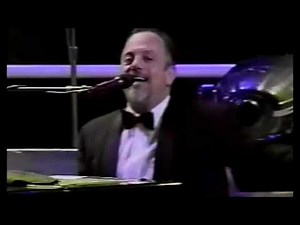 "25 I Go To Extremes" - Live At: Madison Square Garden (December 31, 1999) | Pro-Shot Video
