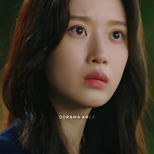 she discovered manager’s secret 🤫😱 #kdrama #shortsvideo # movie