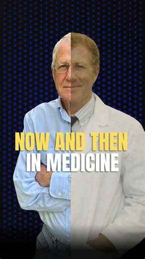 Clinical-pathologic correlation once formed the intellectual core of medicine. Symptoms mattered because they reflected real abnormalities in the body. When education moved away from patients and pathology, understanding fractured. Watch the full video at youtube.com/@DrPhilipTisdall and explore the textbook linked in bio. #medicaleducation #clinicalreasoning #pathology #medschool | Dr. Philip Tisdall