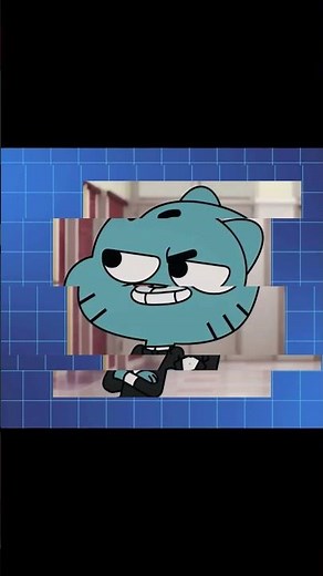 What Happened To EVERY Show That Copied Gumball?