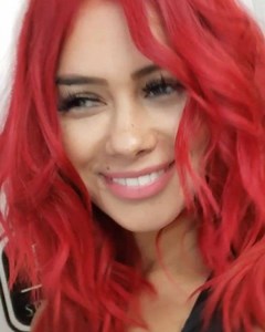 BEST HAIR TRANSFORMATION 2019. MEJORES TRANSFORMACIONE..............