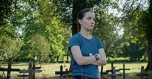 Who Is Abby in ‘The Last of Us’ Season 2? Everything Fans Should Know About the Character and Actress