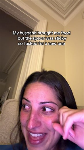 Why Eating with Clean Utensils Matters