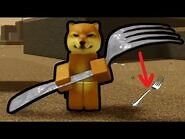 Roblox 2025 03 30 17 02 01