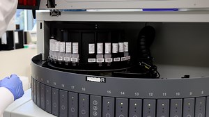 Spatial Profiling of Protein and RNA Expression in Tissue: An Approach to Fine-Tune Virtual Microdissection
