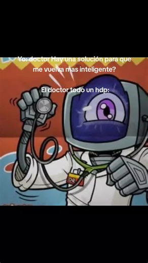 MOMAZOS BLACK 🗿#meme#poppyplaytime#harley