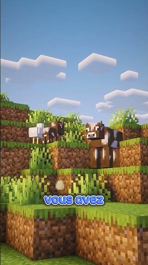 The datapack you need ✅