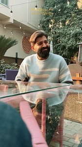 7.1K views · 450 reactions | Our French toast isn’t just breakfast, it’s a love story on a plate. ✨ #FrenchToastFeels #BreakfastDrama #Pakistanifood #Pakistan #Foodie #Food #Foodblogger #Foodphotography #Desifood #Indianfood #Foodporn #Foodlover #Foodstagram #Instafood #Karachi #Lahore #Islamabad #bbq #islamabad #pakistaniflavors #barbeque #spiceupyourlife #foodie | Chattha's | Facebook