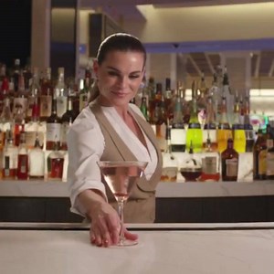 It’s a low key vibe with an amped up atmosphere ft. elevated signature cocktails that take a modern spin on the classics. Have you checked out our newest bar, L Bar? 🤩🥃🙌 | Seminole Hard Rock Hotel & Casino Tampa