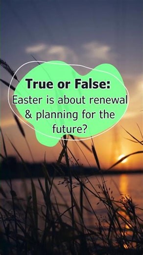 Online Final Expense vs. Traditional: Which is Better?