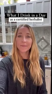 121 reactions · 42 shares | 5 SLEEP HACKS FOR BETTER REST EVERY NIGHT...