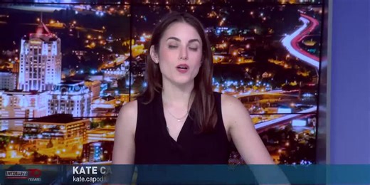 Teel Park Community Preview