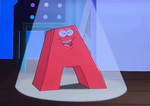 Let's learn English phonics together! 🎶 #english #language #englishphonics #learnenglish #alphabetsounds #abcsong | General English