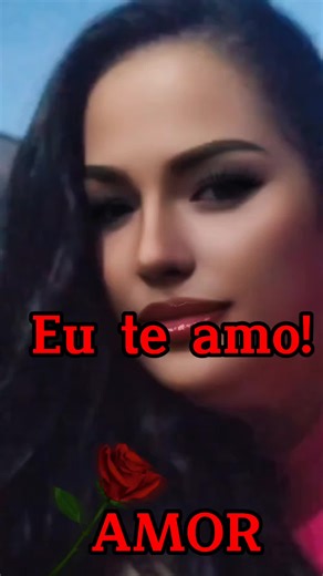 Os vídeos de Rose Ferrari (@rose.ferrari110) com som original - Rose Ferrari