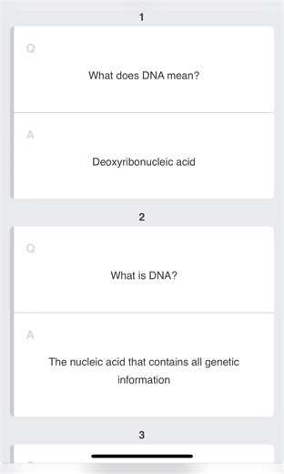 #CSEC Biology 2025. Prep for exams. guys please like, comment and share. I would love to know that I have helped. (Sadly I am tired not sure I can upload more materials for the night).